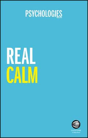 REAL CALM