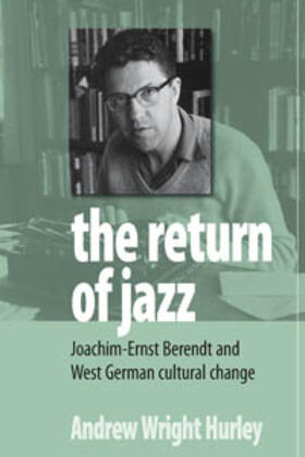 The Return of Jazz