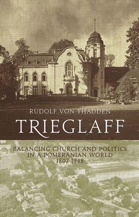 Trieglaff