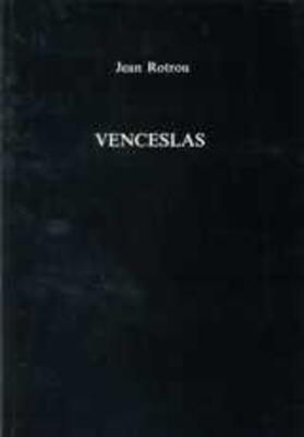 Venceslas