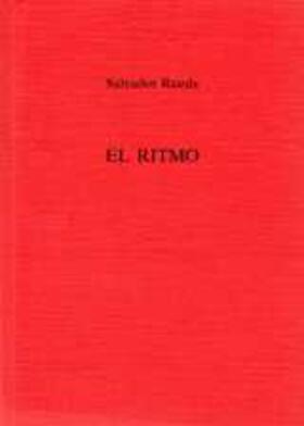 Ritmo