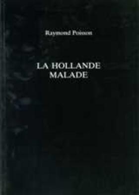 Hollande Malade