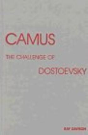 Camus