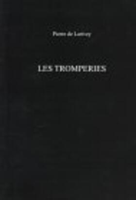 Tromperies