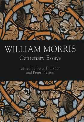 William Morris