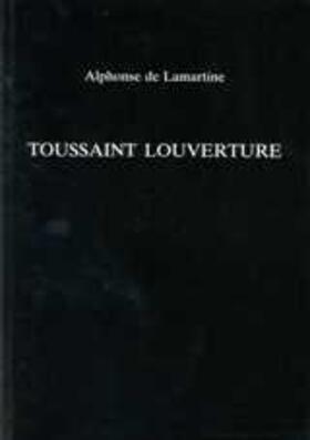 Toussaint Louverture