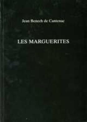 Les Marguerites