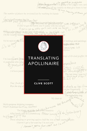 Translating Apollinaire