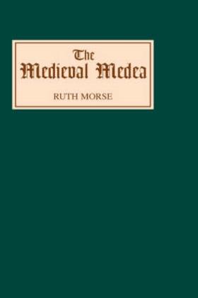 The Medieval Medea