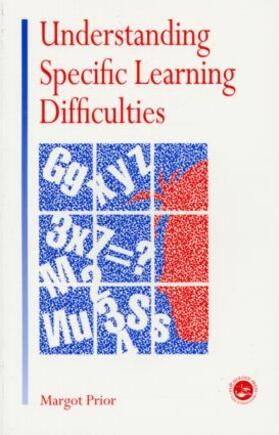 Understanding Specific Learning Difficulties