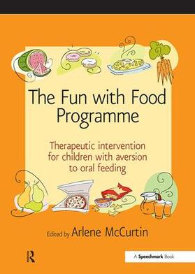 The Fun with Food Programme