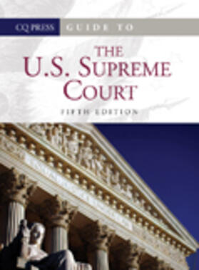 Guide to the U.S. Supreme Court Set