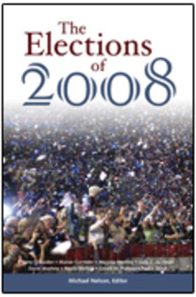 The Elections of 2008