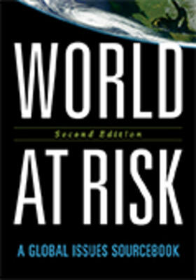 World at Risk