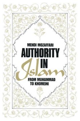 Authority in Islam