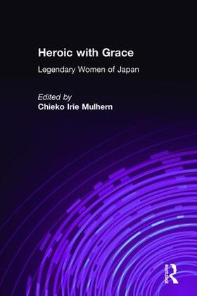 Heroic with Grace