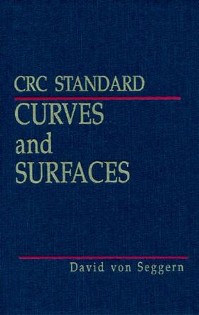 Numerical Groundwater Modelling