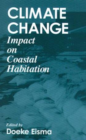 Climate ChangeImpact on Coastal Habitation