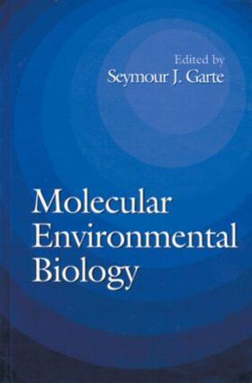 Molecular Environmental Biology
