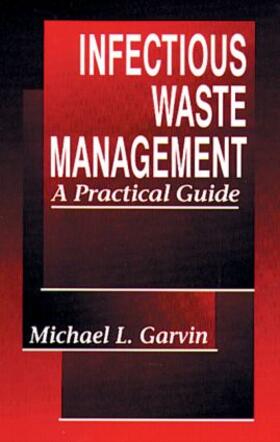 Infectious Waste Management