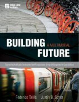 Building a Multimodal Future