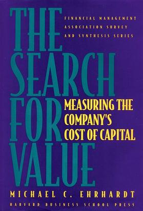 The Search for Value