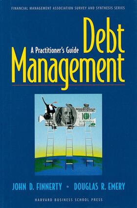 Debt Management: