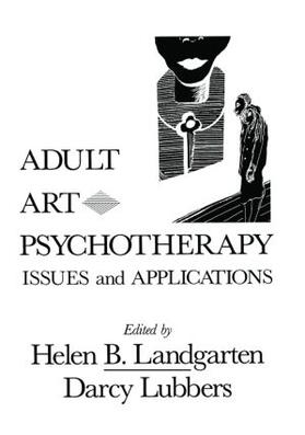 Adult Art Psychotherapy