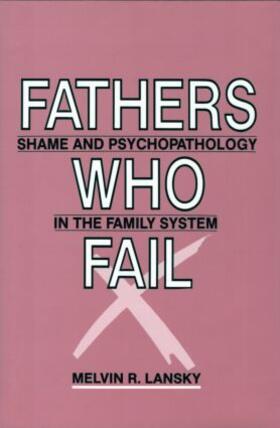 Fathers Who Fail