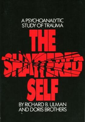 The Shattered Self