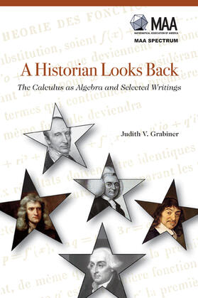 A Historian Looks Back