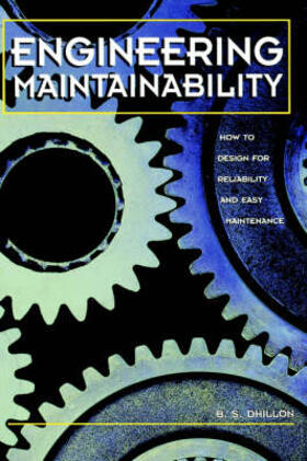 Engineering Maintainability: