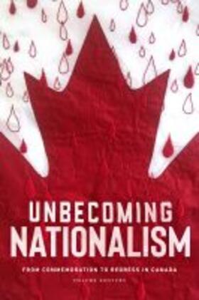 Unbecoming Nationalism