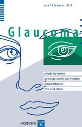 Glaucoma