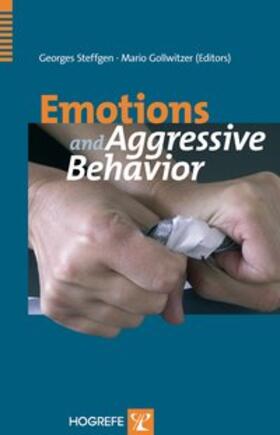 Emotions and Aggressive Behavior