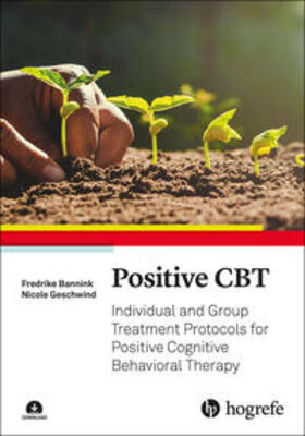 Positive CBT
