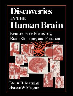 Discoveries in the Human Brain