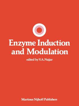 Enzyme Induction and Modulation