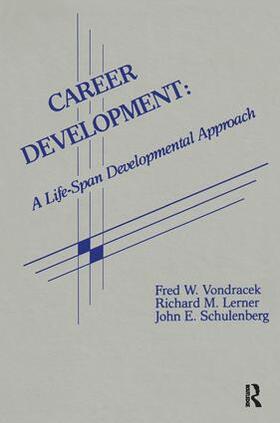 Career Development