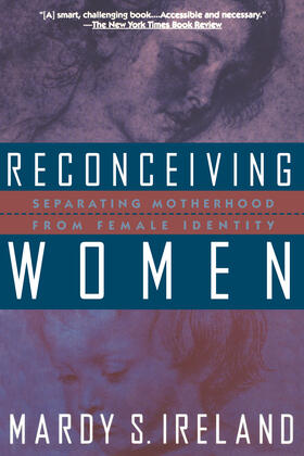Reconceiving Women