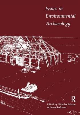 Issues in Environmental Archaeology