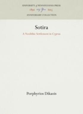 Sotira