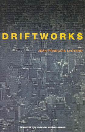 Driftworks