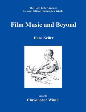 Film Music and Beyond