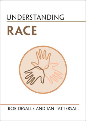 Understanding Race