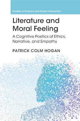 Literature and Moral Feeling