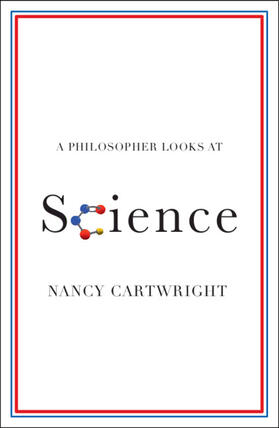 A Philosopher Looks at Science