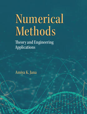 Numerical Methods