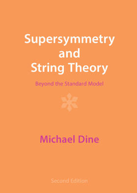 Supersymmetry and String Theory