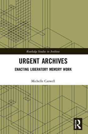 Urgent Archives